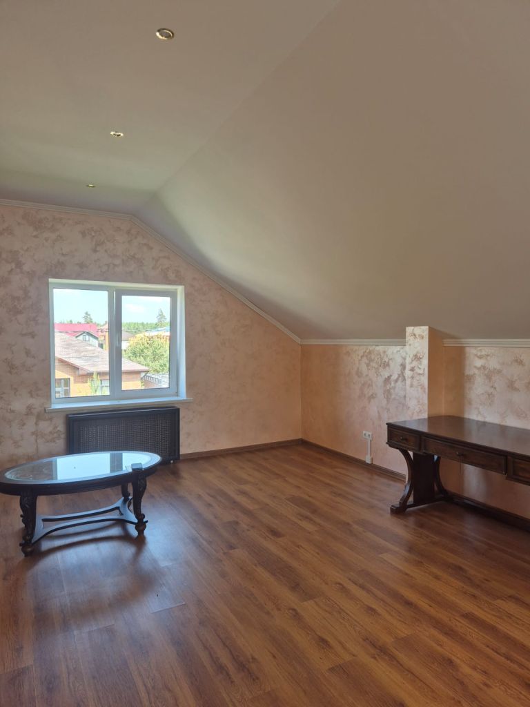 Продажа дома, 228м <sup>2</sup>, 17 сот., Игнатово, Базанова,  15