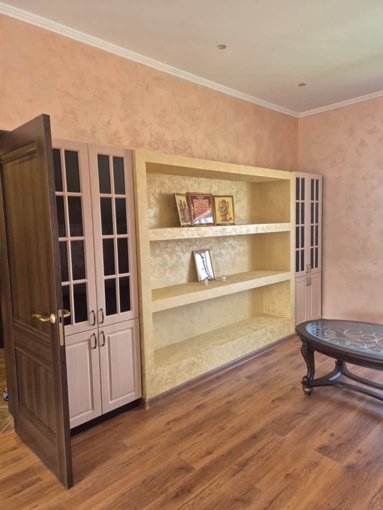 Продажа дома, 228м <sup>2</sup>, 17 сот., Игнатово, Базанова,  15