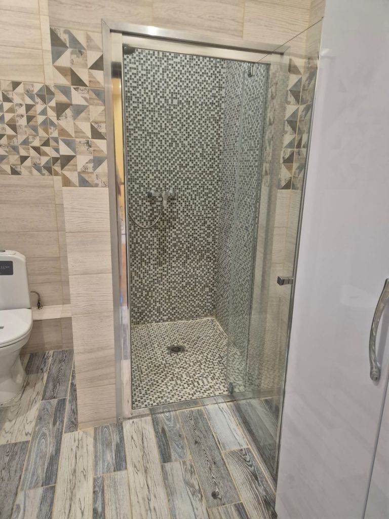 Продажа дома, 228м <sup>2</sup>, 17 сот., Игнатово, Базанова,  15