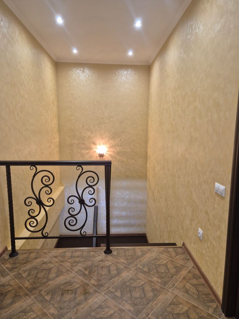 Продажа дома, 228м <sup>2</sup>, 17 сот., Игнатово, Базанова,  15