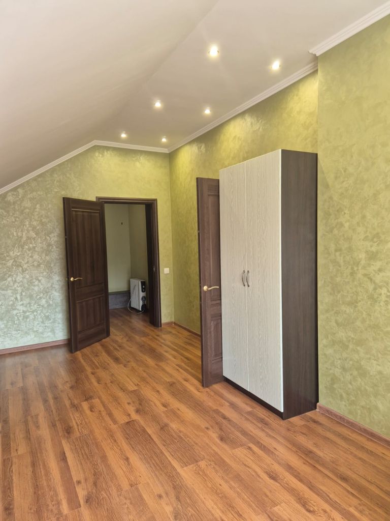 Продажа дома, 228м <sup>2</sup>, 17 сот., Игнатово, Базанова,  15