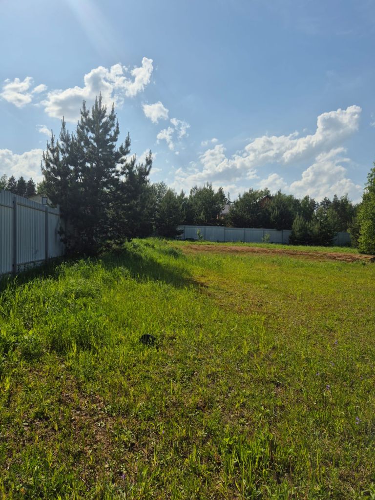 Продажа дома, 228м <sup>2</sup>, 17 сот., Игнатово, Базанова,  15