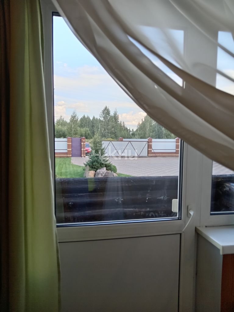 Продажа дома, 135м <sup>2</sup>, 12 сот., Нижегородская,  6А