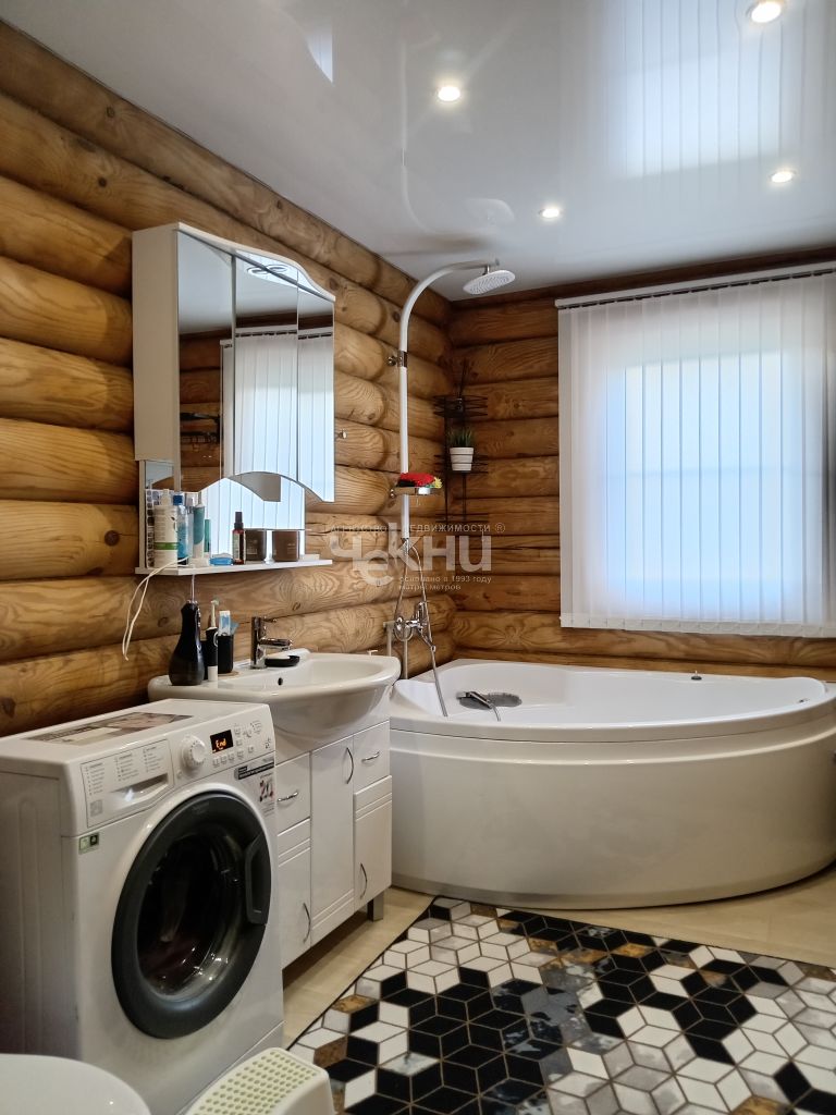 Продажа дома, 135м <sup>2</sup>, 12 сот., Нижегородская,  6А