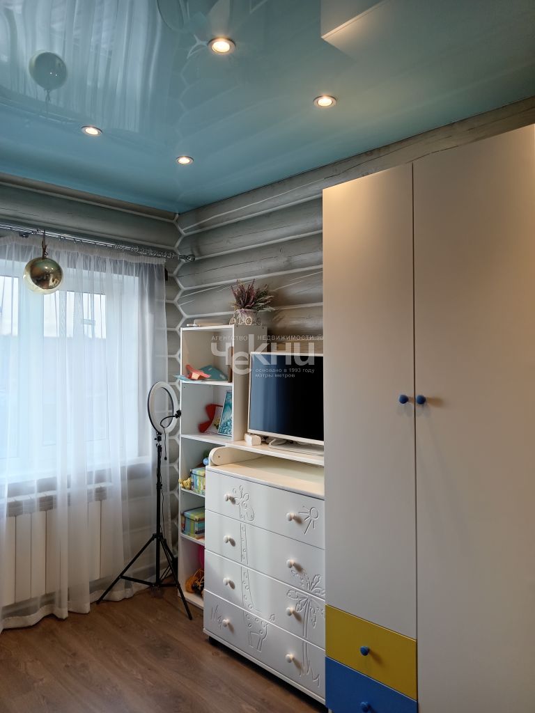 Продажа дома, 135м <sup>2</sup>, 12 сот., Нижегородская,  6А