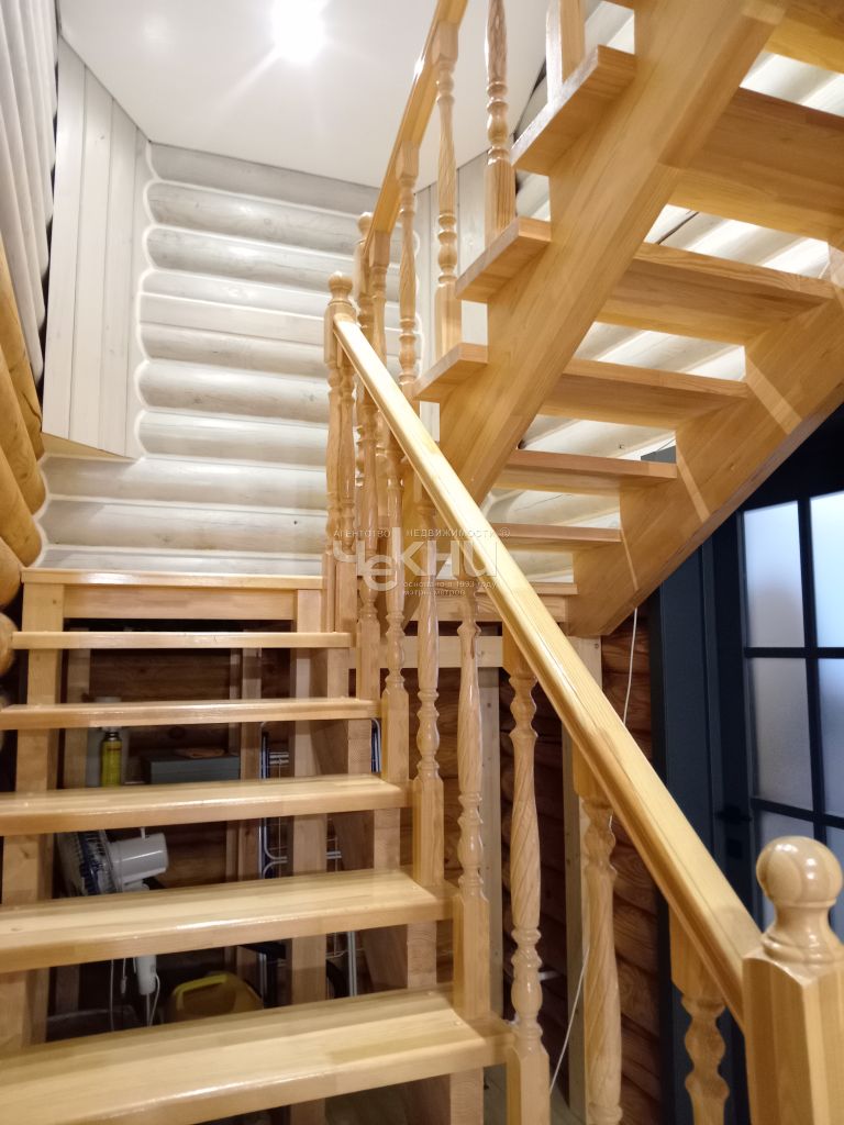 Продажа дома, 135м <sup>2</sup>, 12 сот., Нижегородская,  6А