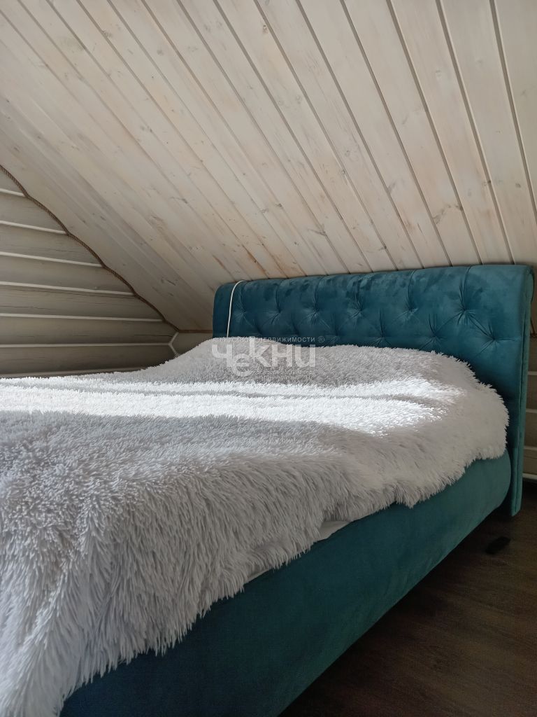 Продажа дома, 135м <sup>2</sup>, 12 сот., Нижегородская,  6А