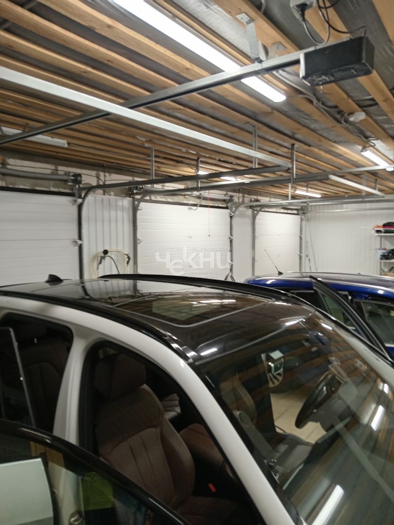 Продажа дома, 135м <sup>2</sup>, 12 сот., Нижегородская,  6А