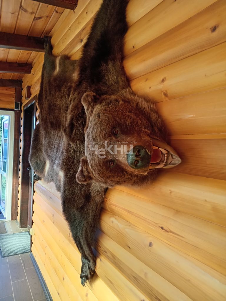 Продажа дома, 135м <sup>2</sup>, 12 сот., Нижегородская,  6А