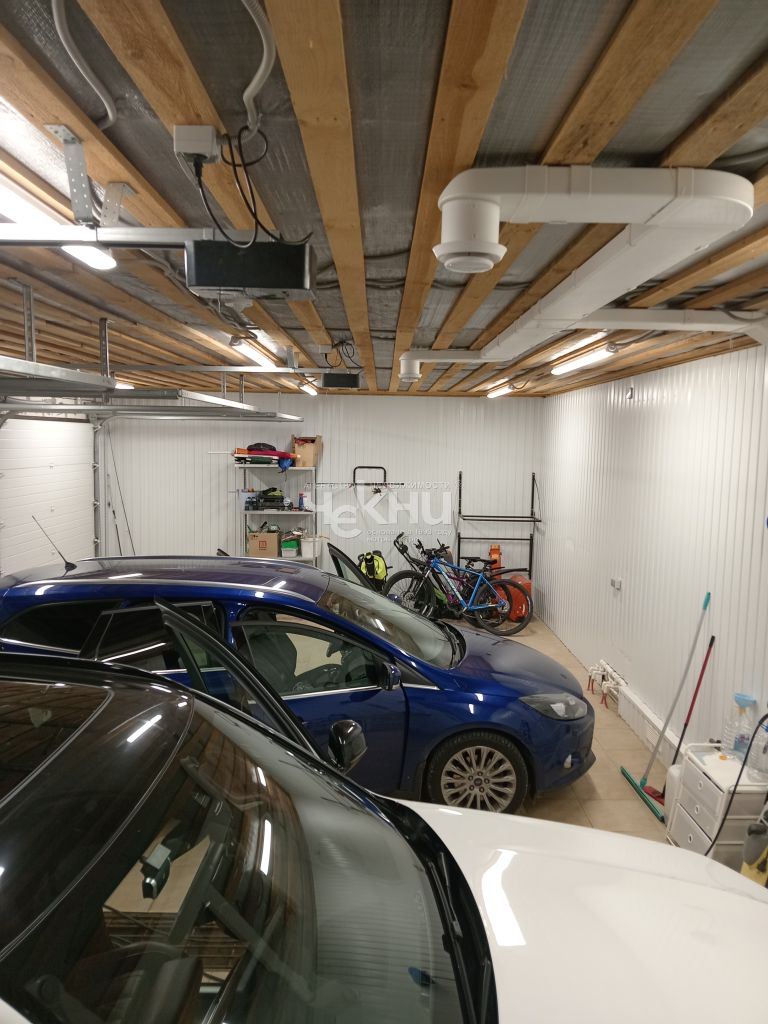 Продажа дома, 135м <sup>2</sup>, 12 сот., Нижегородская,  6А