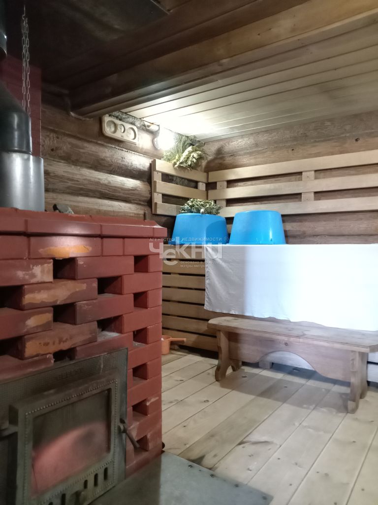 Продажа дома, 135м <sup>2</sup>, 12 сот., Нижегородская,  6А