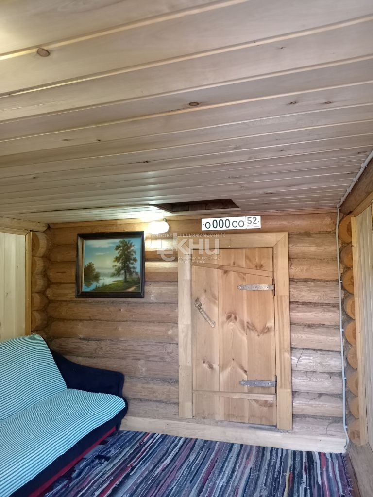 Продажа дома, 135м <sup>2</sup>, 12 сот., Нижегородская,  6А