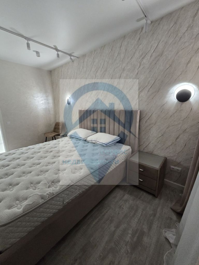 Продажа 1-комнатной квартиры, Иваново, Самоцветы мкр,  3