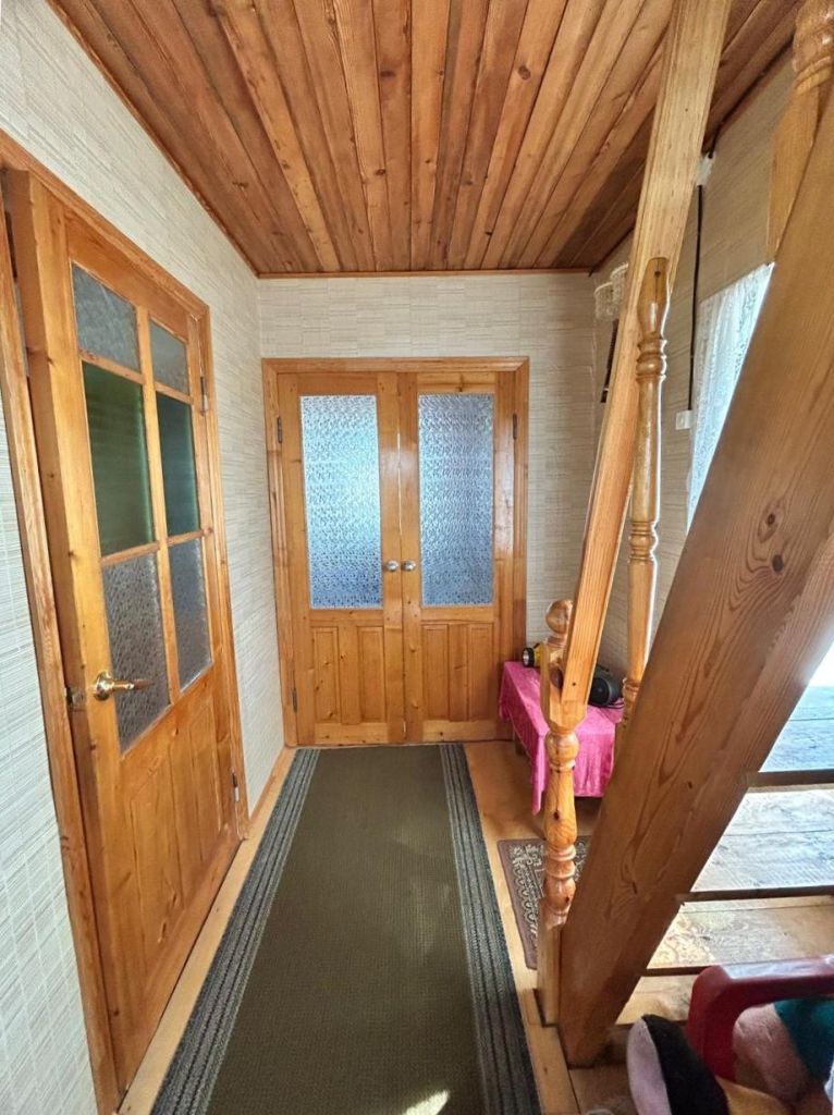 Продажа дачи, 41м <sup>2</sup>, 6 сот., Тверская,  1