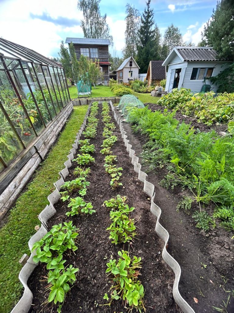 Продажа дачи, 41м <sup>2</sup>, 6 сот., Тверская,  1