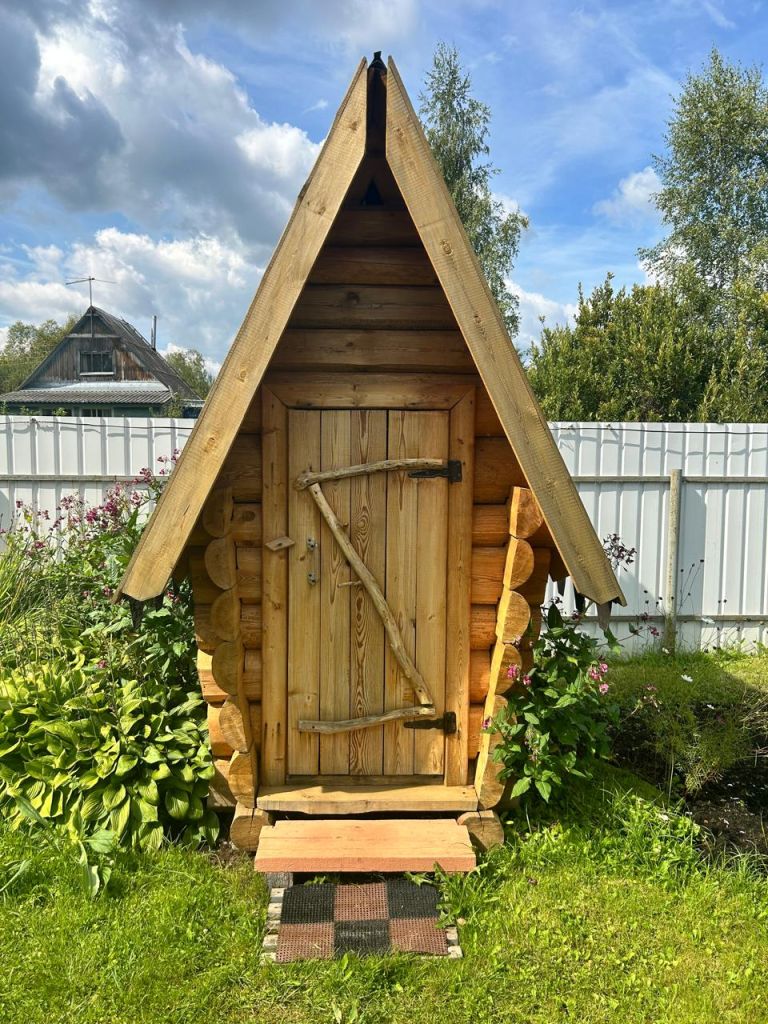 Продажа дачи, 41м <sup>2</sup>, 6 сот., Тверская,  1