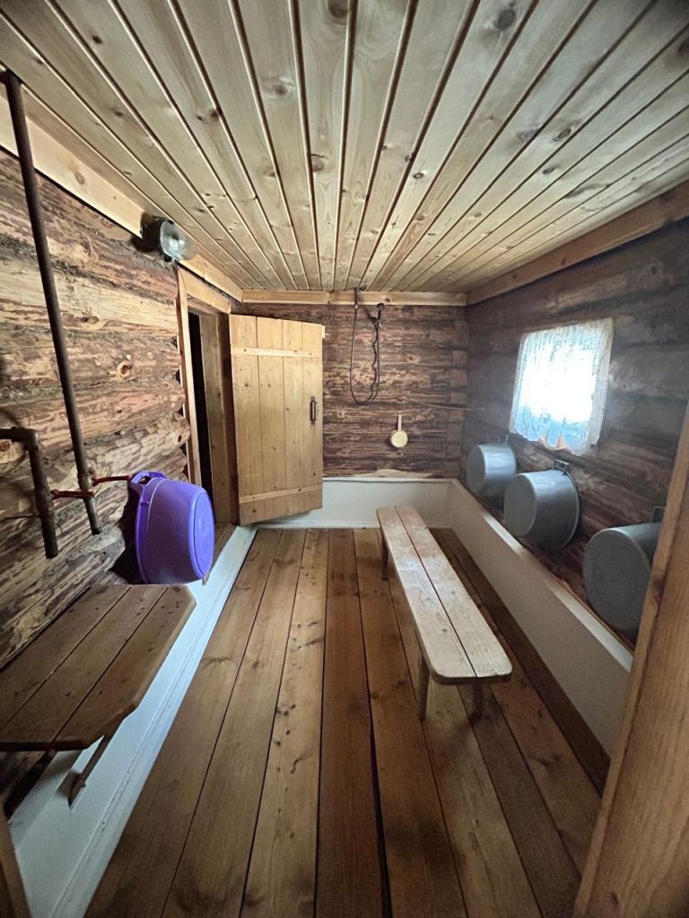 Продажа дачи, 41м <sup>2</sup>, 6 сот., Тверская,  1