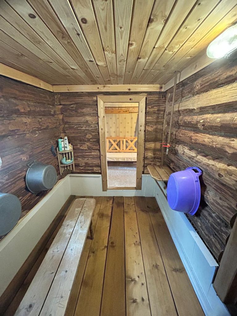 Продажа дачи, 41м <sup>2</sup>, 6 сот., Тверская,  1