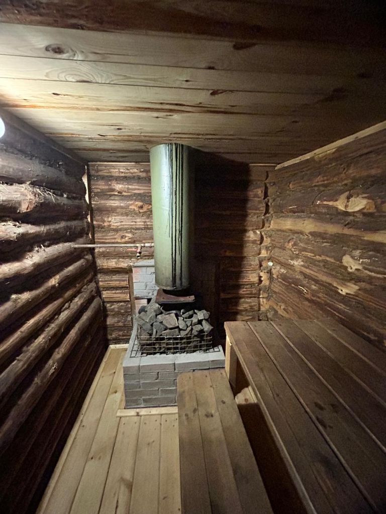 Продажа дачи, 41м <sup>2</sup>, 6 сот., Тверская,  1