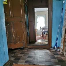 Продажа дома, 38м <sup>2</sup>, 9 сот., Муромцево, Галанино,  30