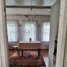 Продажа дома, 38м <sup>2</sup>, 9 сот., Муромцево, Галанино,  30