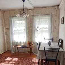 Продажа дома, 38м <sup>2</sup>, 9 сот., Муромцево, Галанино,  30