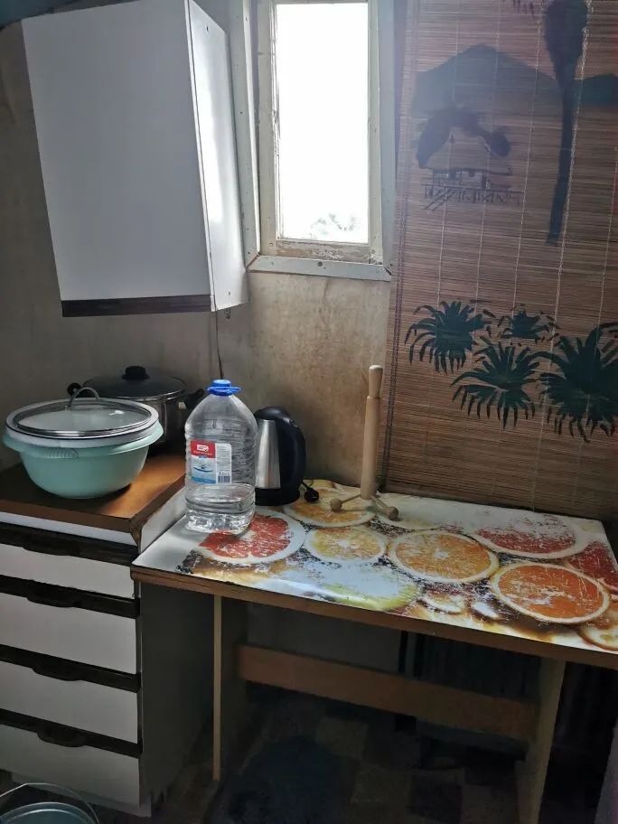 Продажа дома, 38м <sup>2</sup>, 9 сот., Муромцево, Галанино,  30