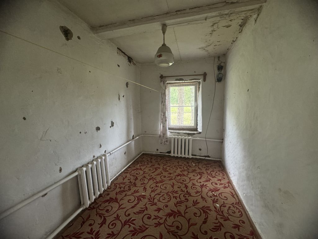 Продажа дома, 92м <sup>2</sup>, 7 сот., Середняя