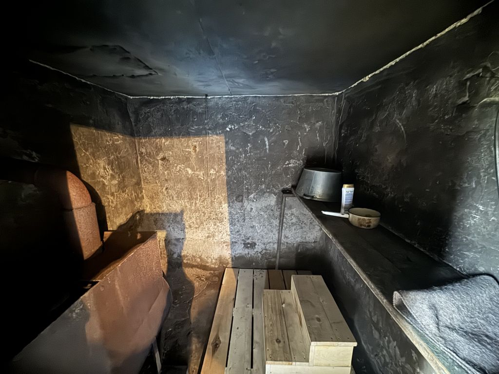 Продажа дома, 92м <sup>2</sup>, 7 сот., Середняя