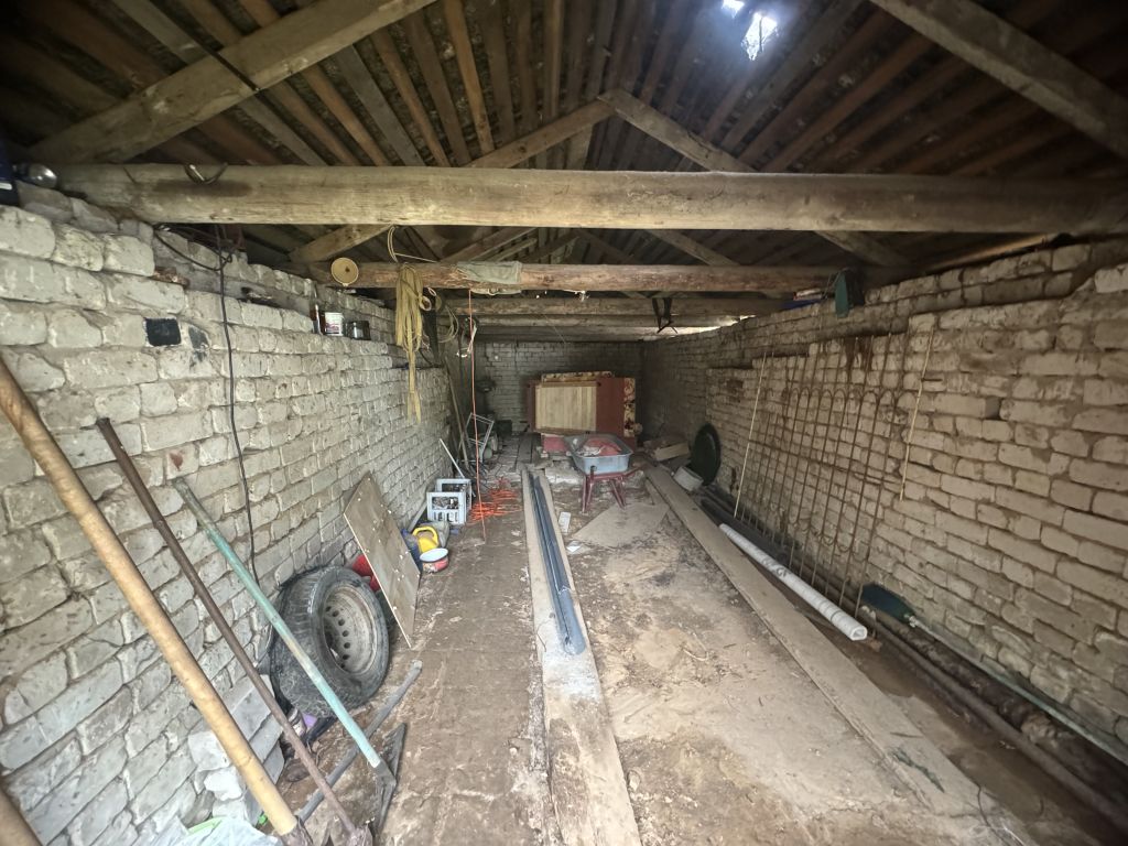 Продажа дома, 92м <sup>2</sup>, 7 сот., Середняя