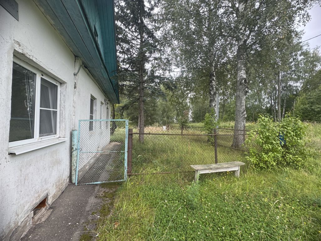 Продажа дома, 92м <sup>2</sup>, 7 сот., Середняя