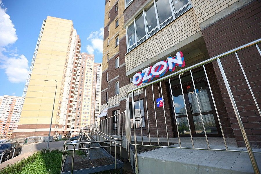 Продажа 2-комнатной новостройки, Тверь, Брусилово ул