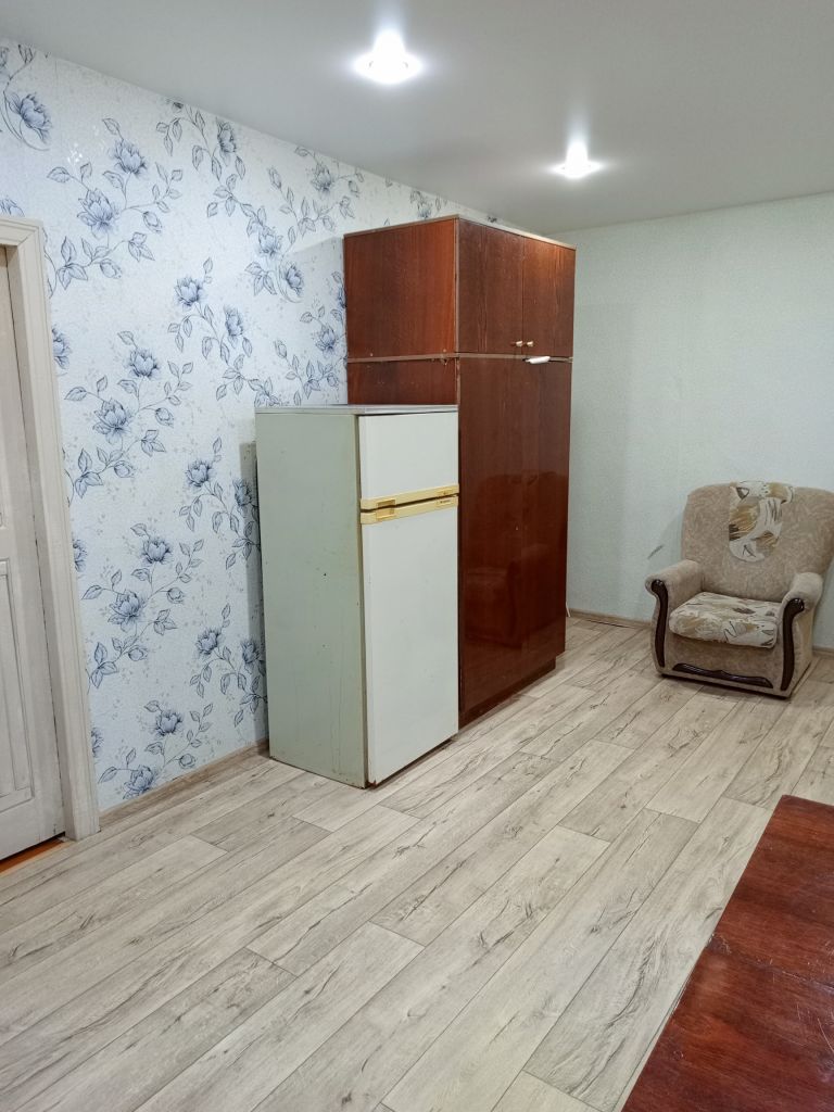 Продажа 2-комнатной квартиры, Нижний Новгород, Ленина пр-кт,  68 а