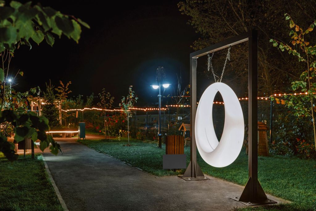 Продажа дома, 105м <sup>2</sup>, 1 сот., Афонино, Европейская ул,  44\8