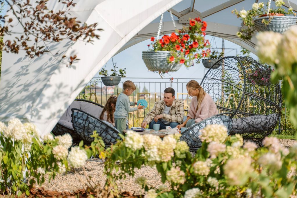 Продажа дома, 140м <sup>2</sup>, 1 сот., Афонино, Европейская ул,  44/2