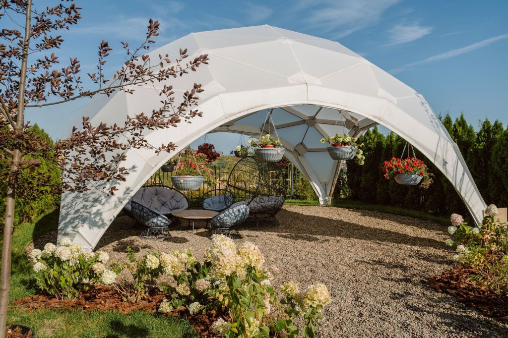 Продажа дома, 121м <sup>2</sup>, 1 сот., Афонино, Европейская ул,  39/1