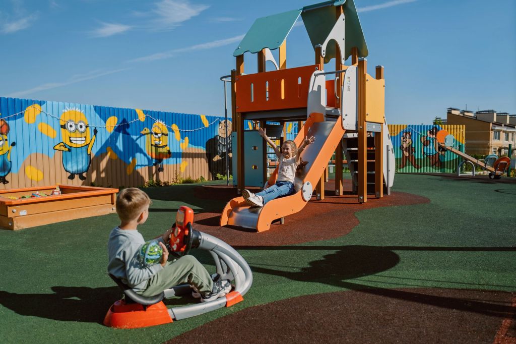 Продажа дома, 121м <sup>2</sup>, 1 сот., Афонино, Европейская ул,  43\8