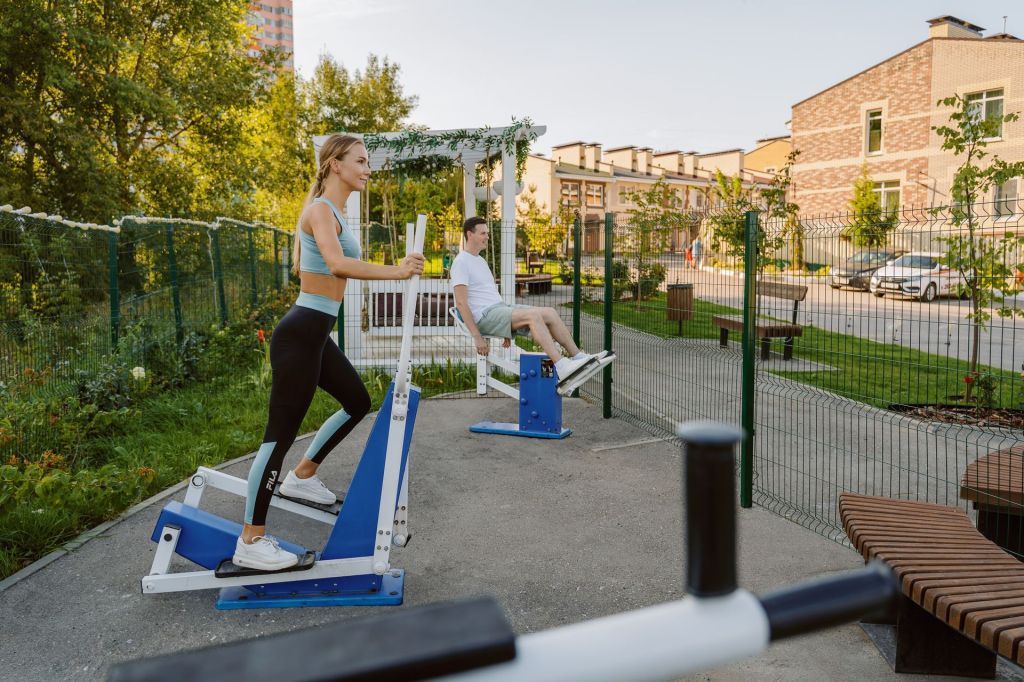 Продажа дома, 121м <sup>2</sup>, 1 сот., Афонино, Европейская ул,  43\8