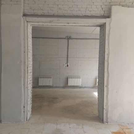 Аренда коммерческой недвижимости, 130м <sup>2</sup>, Нижний Новгород, Нартова ул,  27ак3