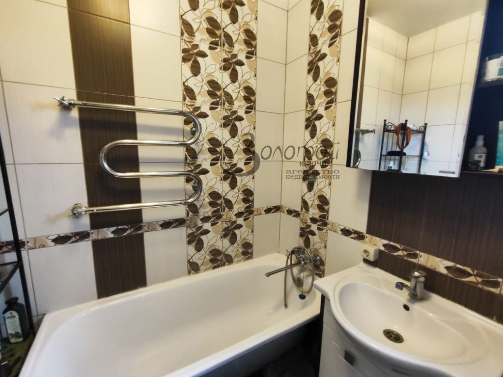 Продажа дома, 71м <sup>2</sup>, 40 сот., Успенское 1-е, Центральная ,  15