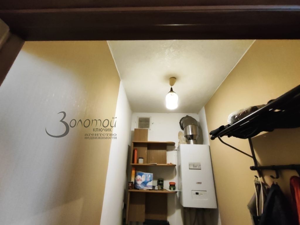 Продажа дома, 71м <sup>2</sup>, 40 сот., Успенское 1-е, Центральная ,  15