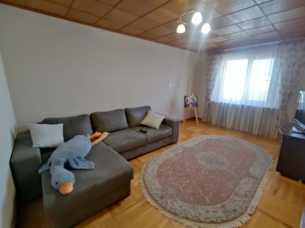 Продажа 3-комнатной квартиры, Ессентуки, Кисловодская ул,  30ак8 