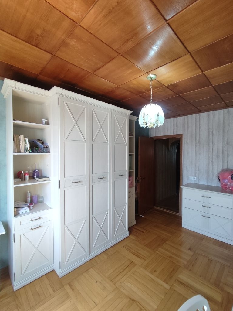 Продажа 3-комнатной квартиры, Ессентуки, Кисловодская ул,  30ак8 