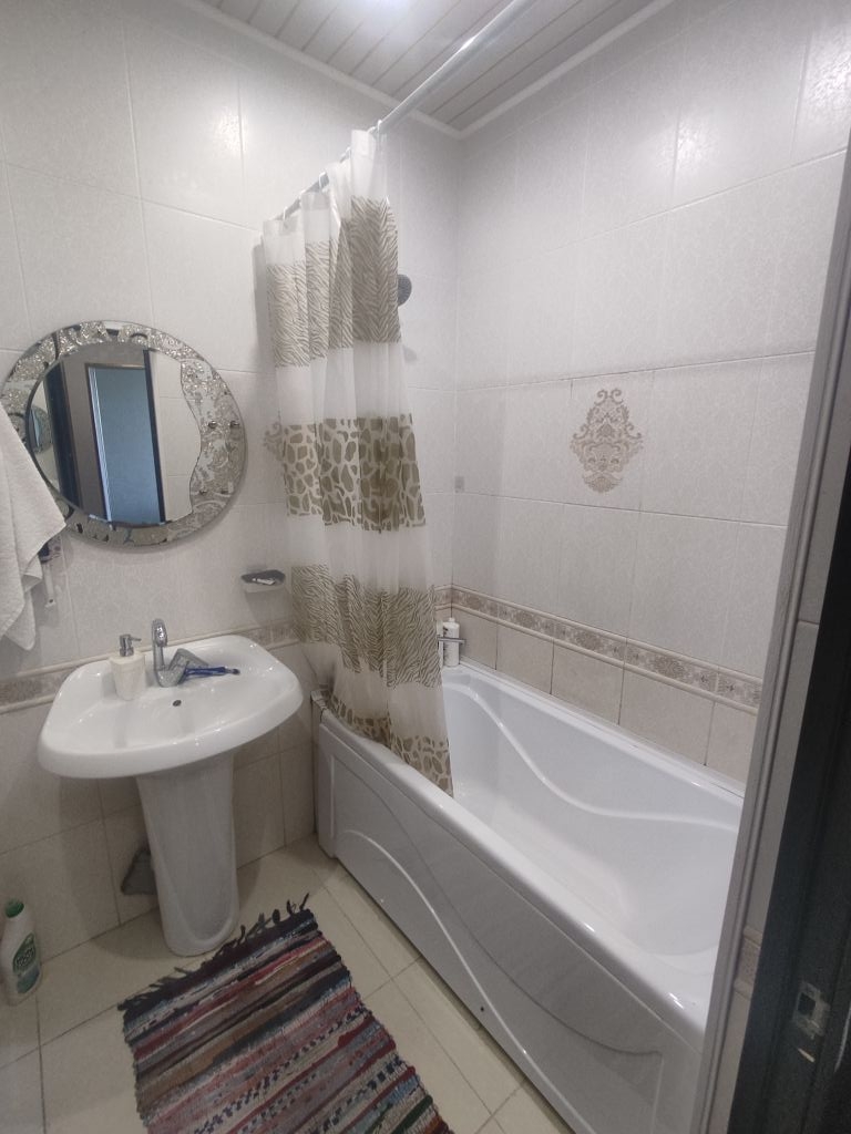 Продажа 1-комнатной квартиры, Ессентуки, Орджоникидзе ул,  84к6