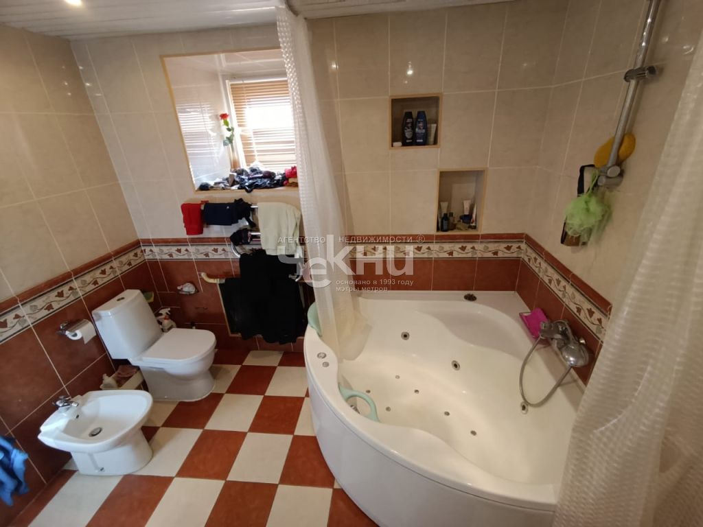 Продажа 3-комнатной квартиры, Нижний Новгород, Невзоровых ул,  47