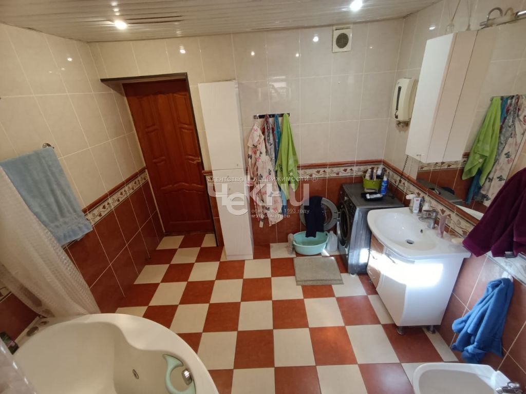 Продажа 3-комнатной квартиры, Нижний Новгород, Невзоровых ул,  47