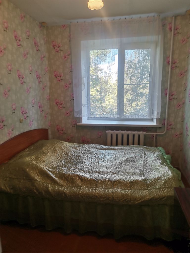 Продажа 2-комнатной квартиры, Тверь, Лукина ул,  13к2