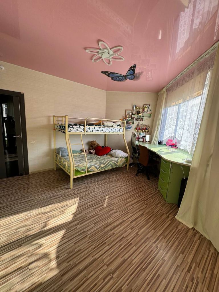 Продажа 3-комнатной квартиры, Тверь, Петербургское ш,  15