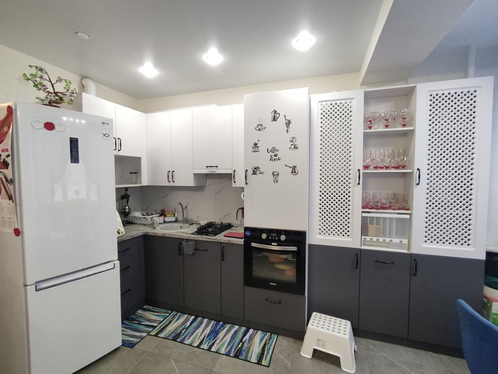 Продажа 1-комнатной квартиры, Ессентуки,  Кленовая роща ул,  10