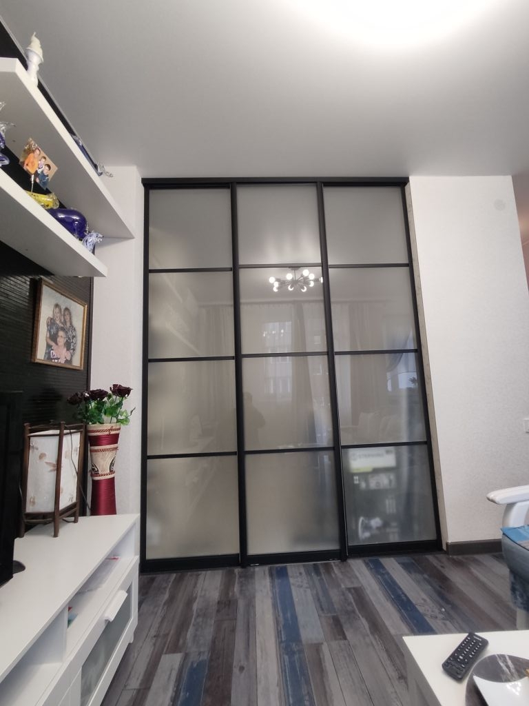 Продажа 1-комнатной квартиры, Ессентуки,  Кленовая роща ул,  10